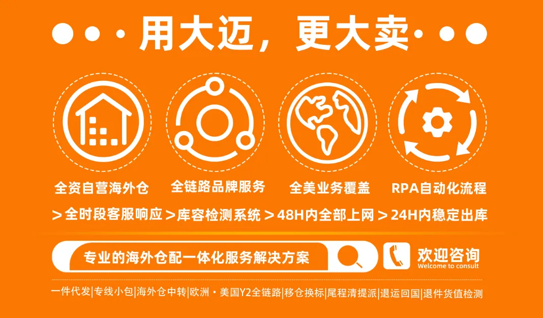 undefined 图片