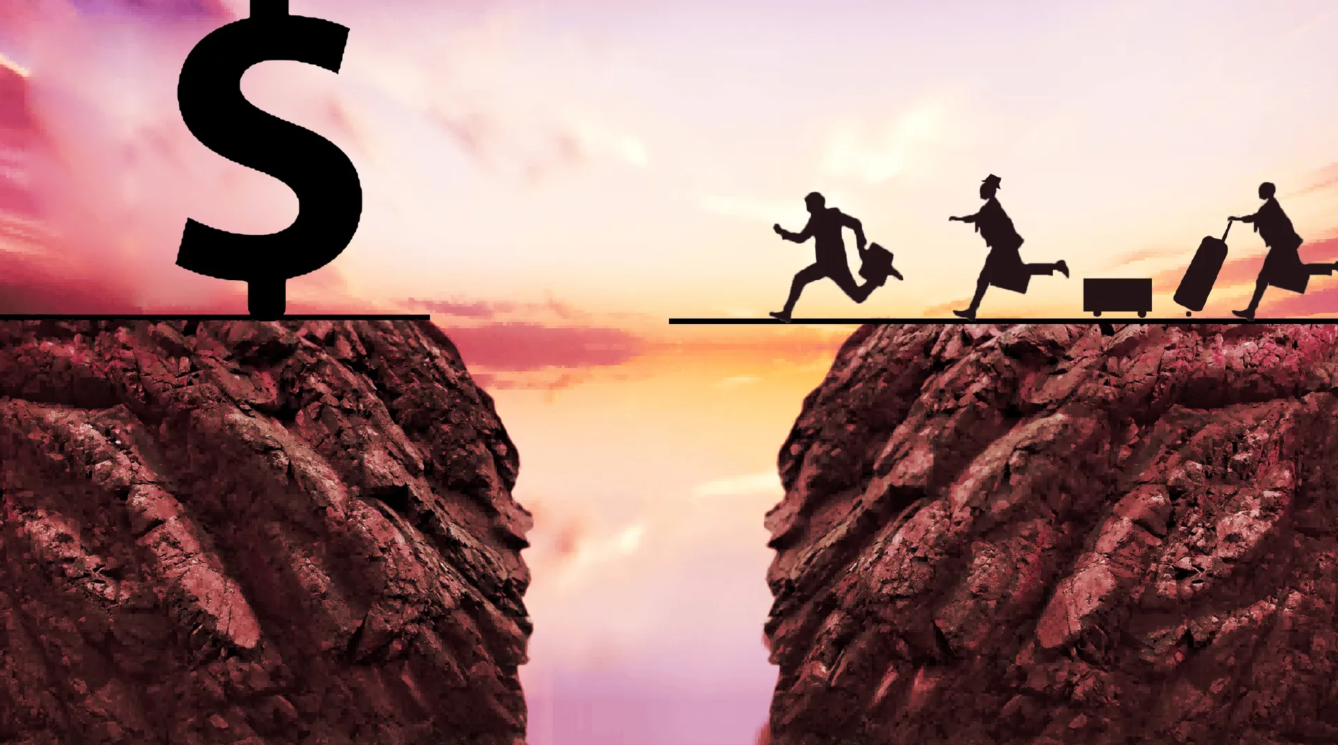 美国新增43家中国企业,列入涉疆实体清单实施进口管控