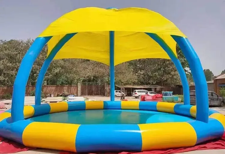 高温带火风扇！独立站还有哪些夏季“黑马”品类？