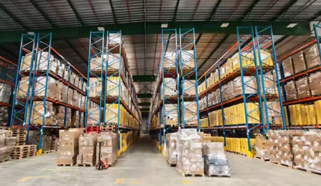 高温带火风扇！独立站还有哪些夏季“黑马”品类？
