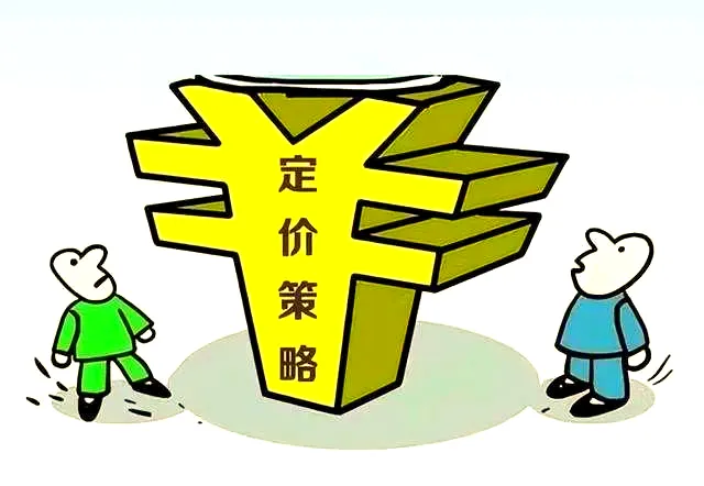 CPSC新规洗牌，母婴品类卖家低成本过渡合规实操指南！