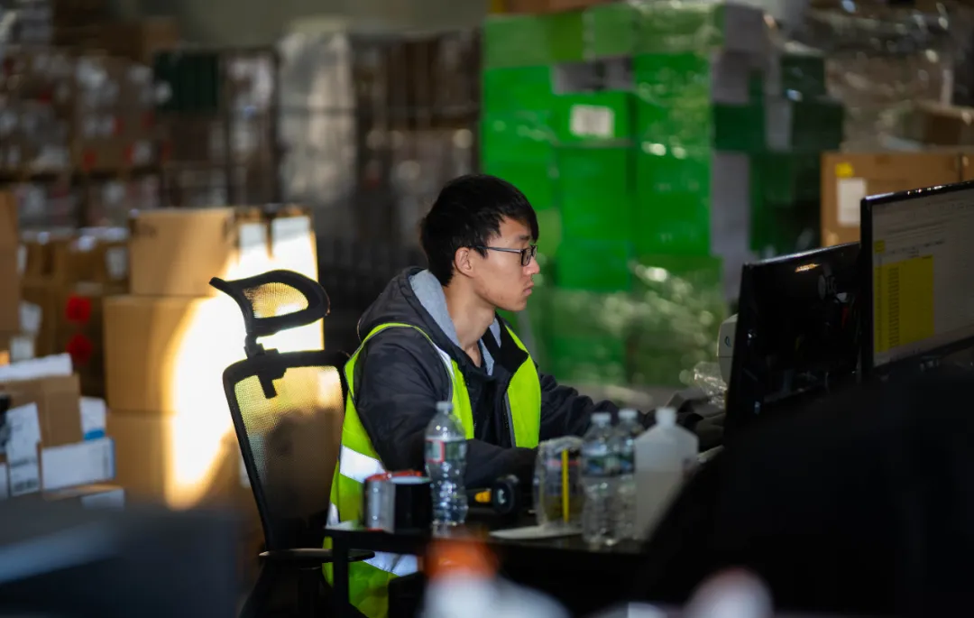 CPSC新规洗牌，母婴品类卖家低成本过渡合规实操指南！