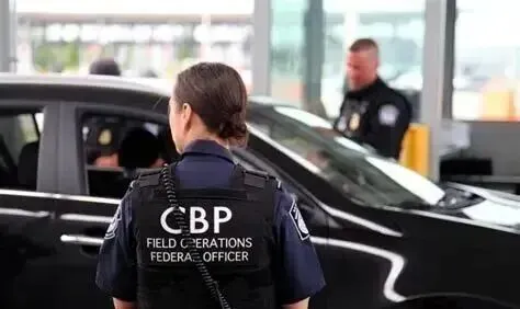 美国800家报关行执照失效！美线警报再拉响