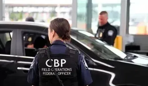 美国800家报关行执照失效！美线警报再拉响