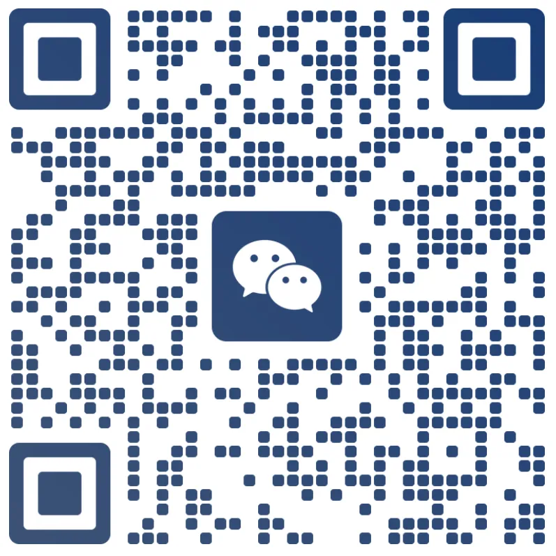 微信图片_20251219152048_1615_71.png