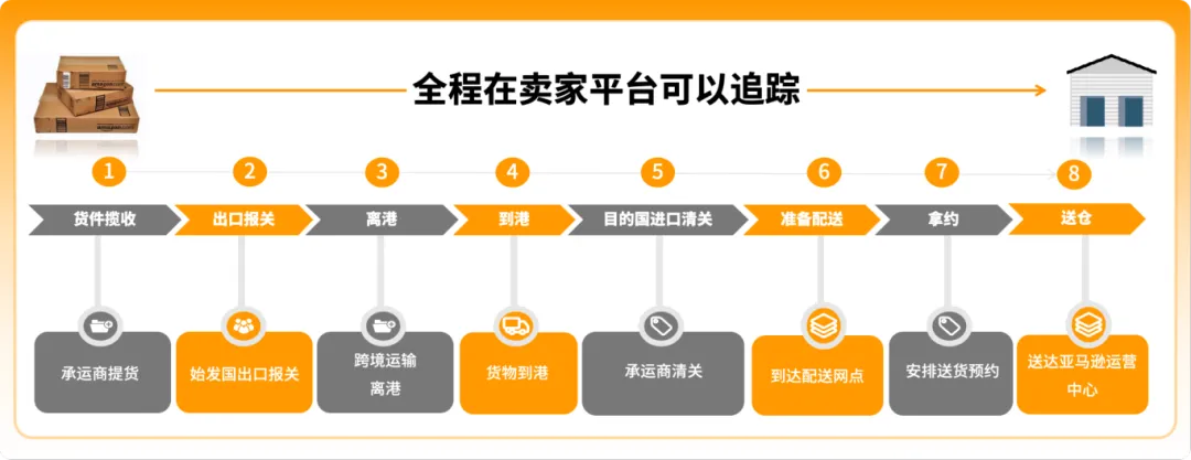 f90b56897e181ad7df8e8995a180f95d.png