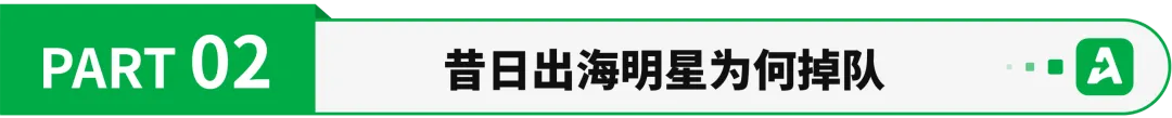 占用38.78亿、财报造假,河南跨境大卖暴雷!