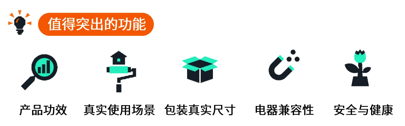 亚马逊SPV实操：不同品类推广指南