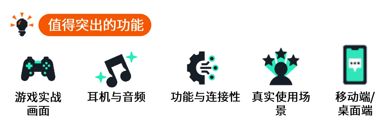 亚马逊SPV实操：不同品类推广指南