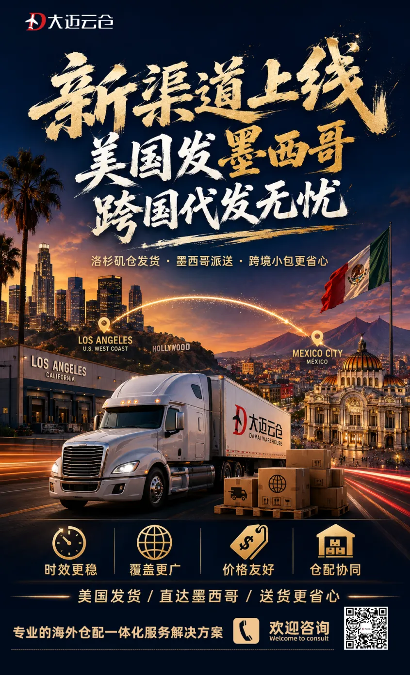 df2eb01262384e167b18a1d12ef5b95a.png