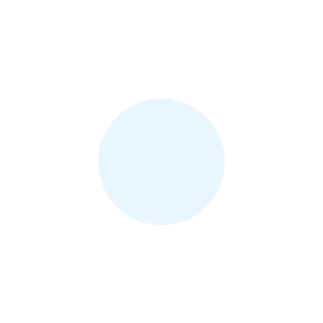 【官宣】安速国际正式升级为亚马逊FIST Elite承运商