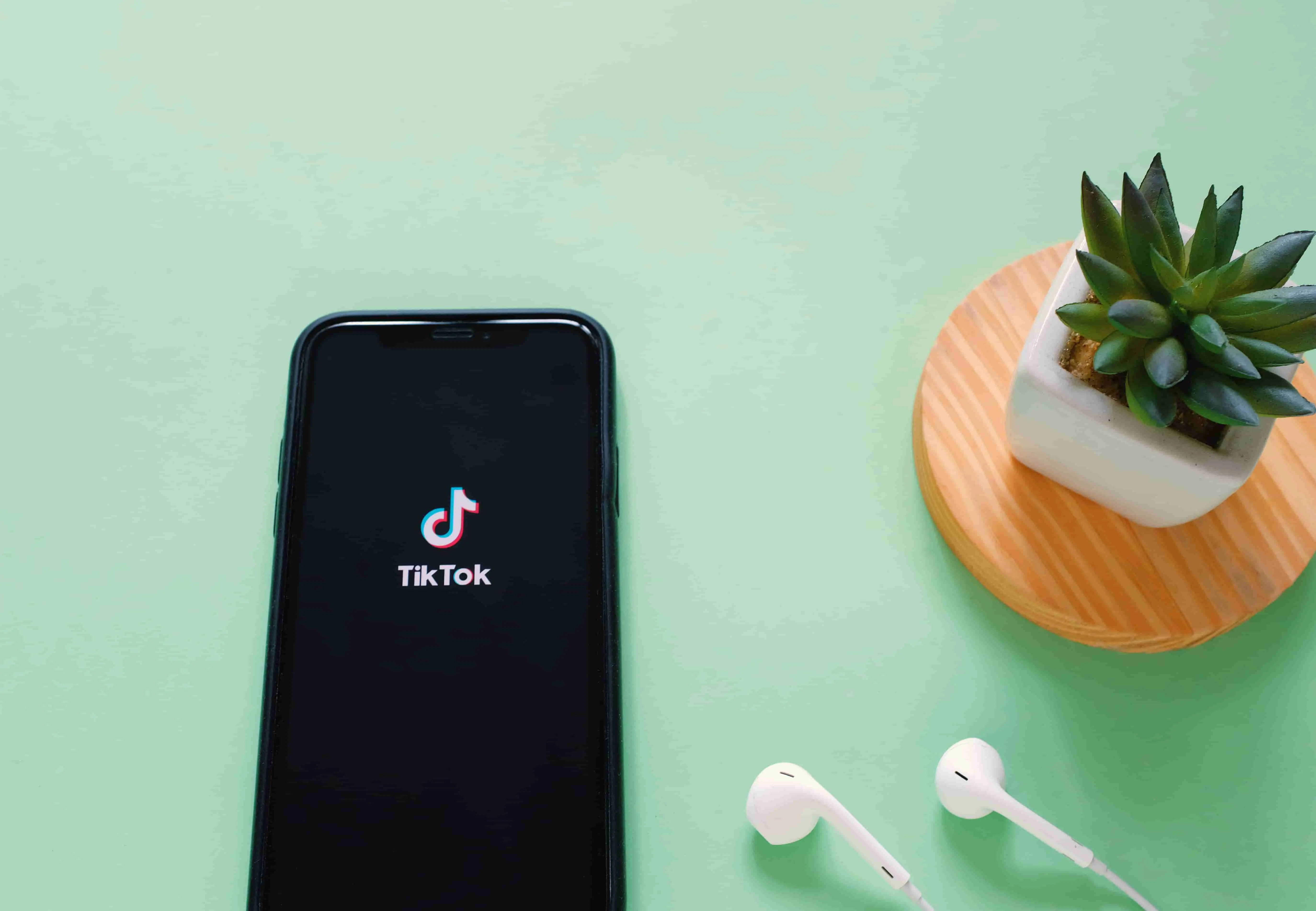 7月TikTok美区Top10产品：Medicube面霜连续4月登顶