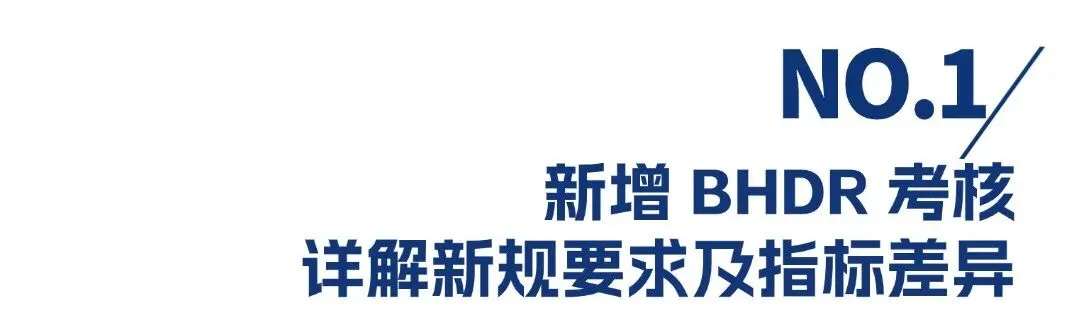 亚马逊对 FBM 卖家下手了:B2B订单“营业时间送达率”卡住自发货流量命脉