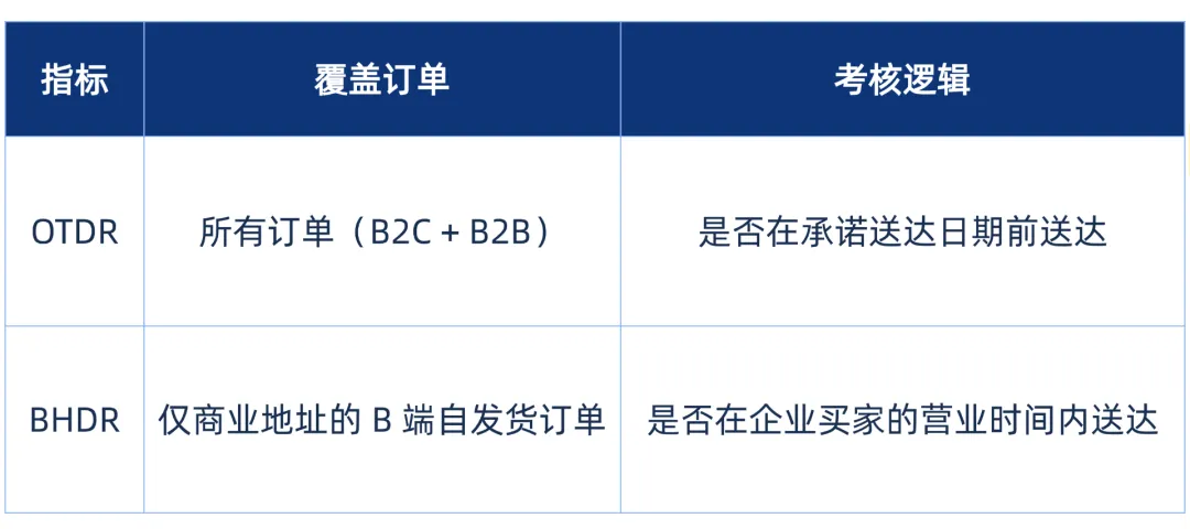 微信公众号.png