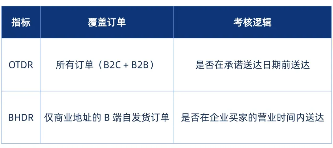微信公众号.png