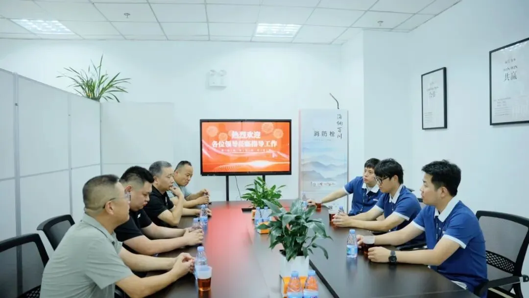 仓启甬城 · 盛大启幕|德速电商物流宁波新仓全新起航!