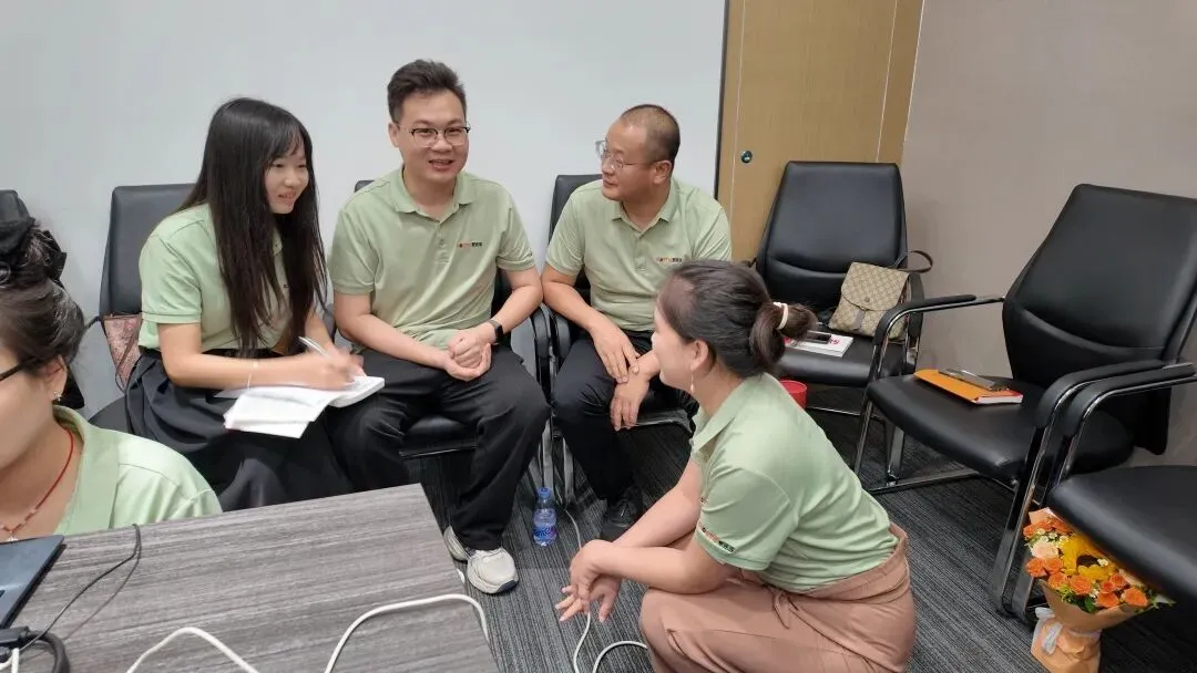 《活法》读书会分享