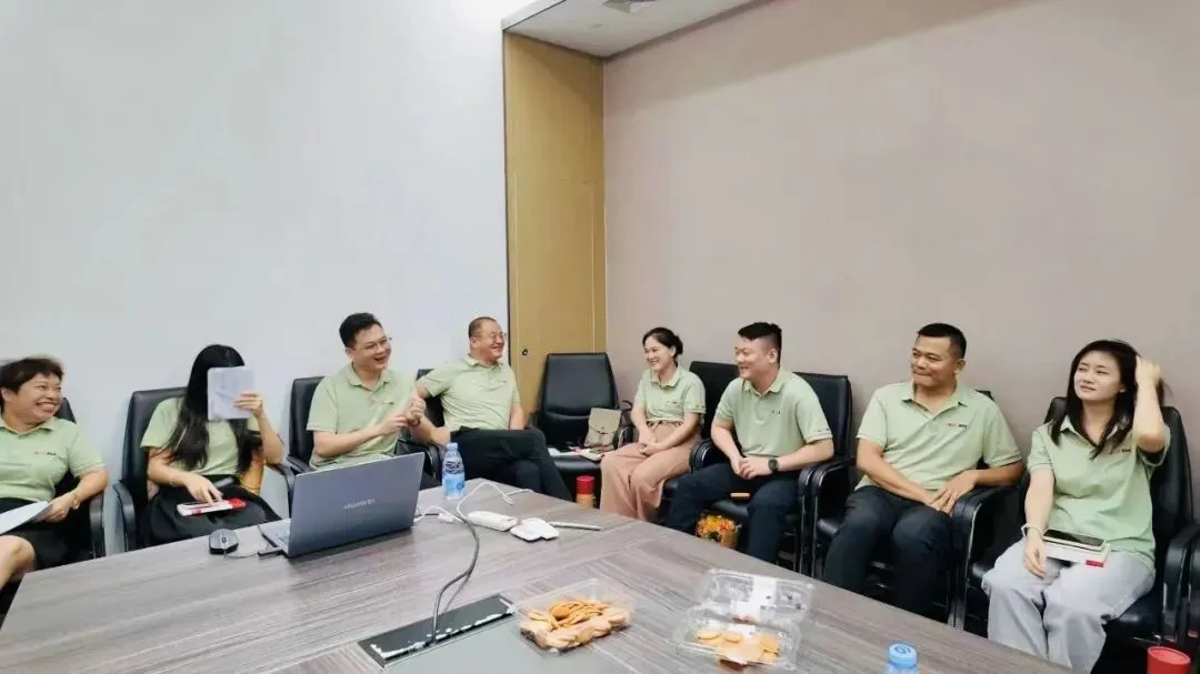 《活法》读书会分享