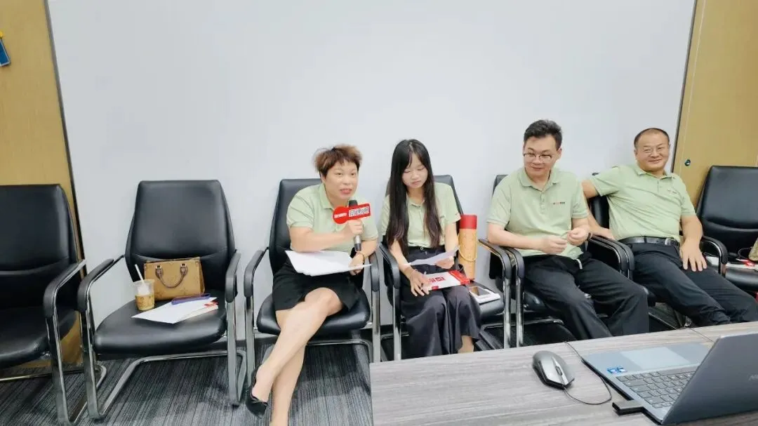 《活法》读书会分享