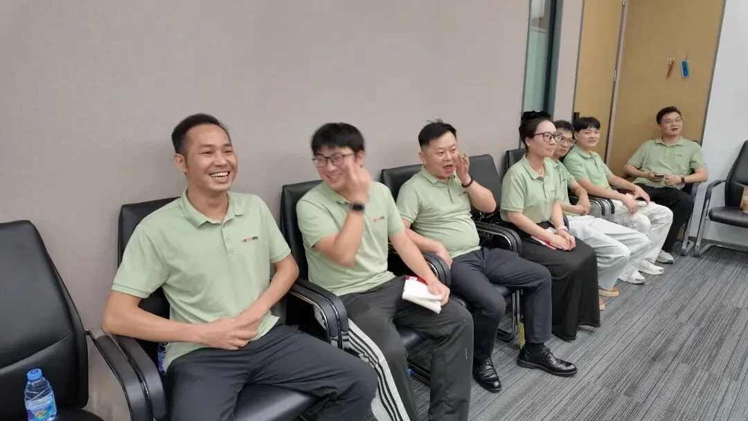 《活法》读书会分享