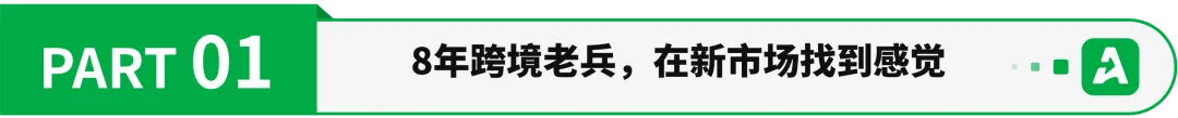 月销30万美元!这个平台卖家开始爆单了