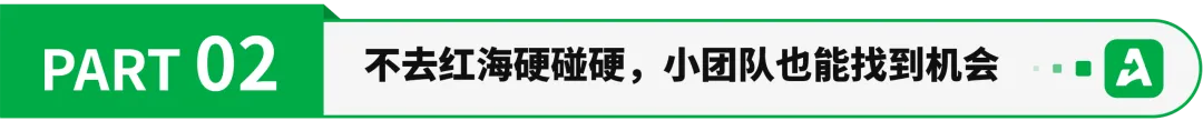 月销30万美元!这个平台卖家开始爆单了