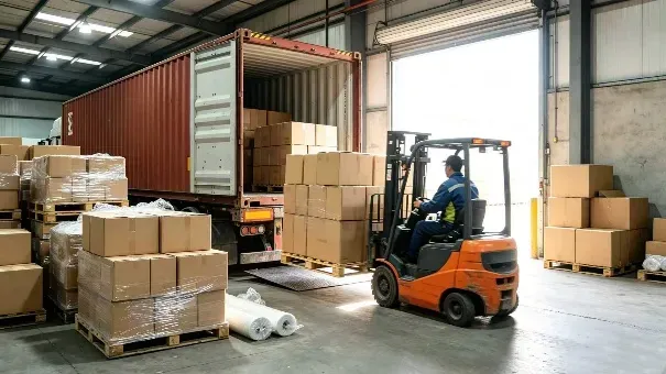 为什么成熟大卖家，从不囤积高龄库存？