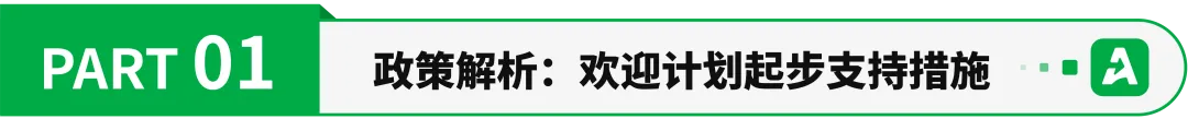 2026跨境出海新风向：中国卖家如何抢滩中东欧潜力市场？