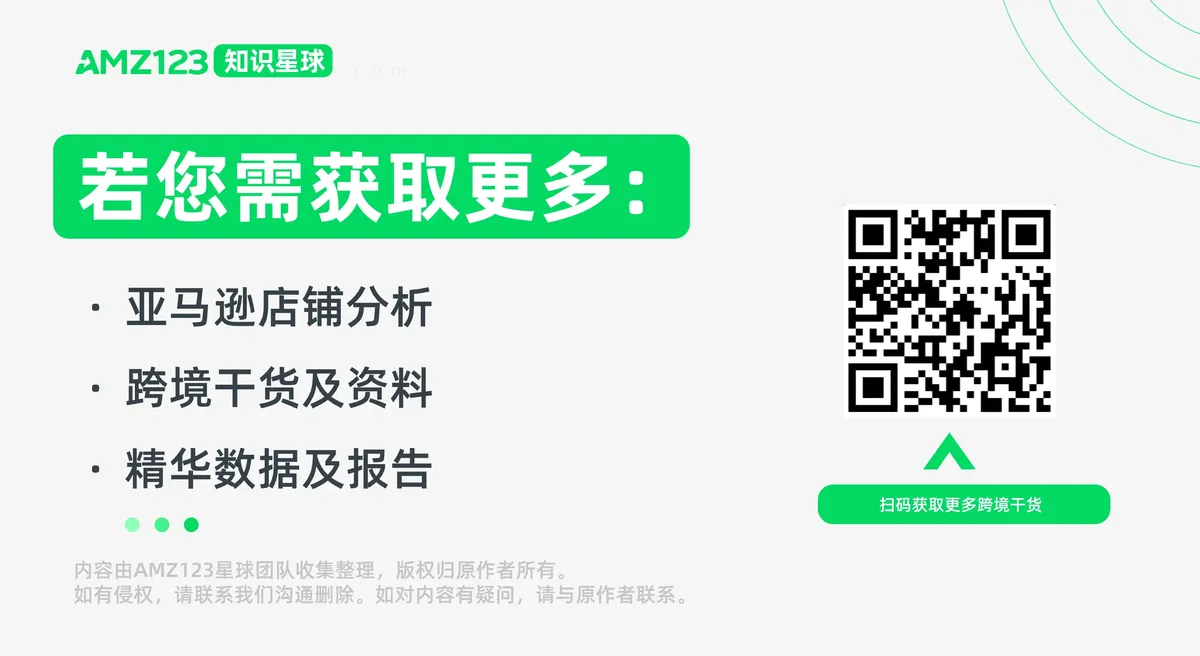 亚马逊广告运营，美国站服饰品类的分层打法