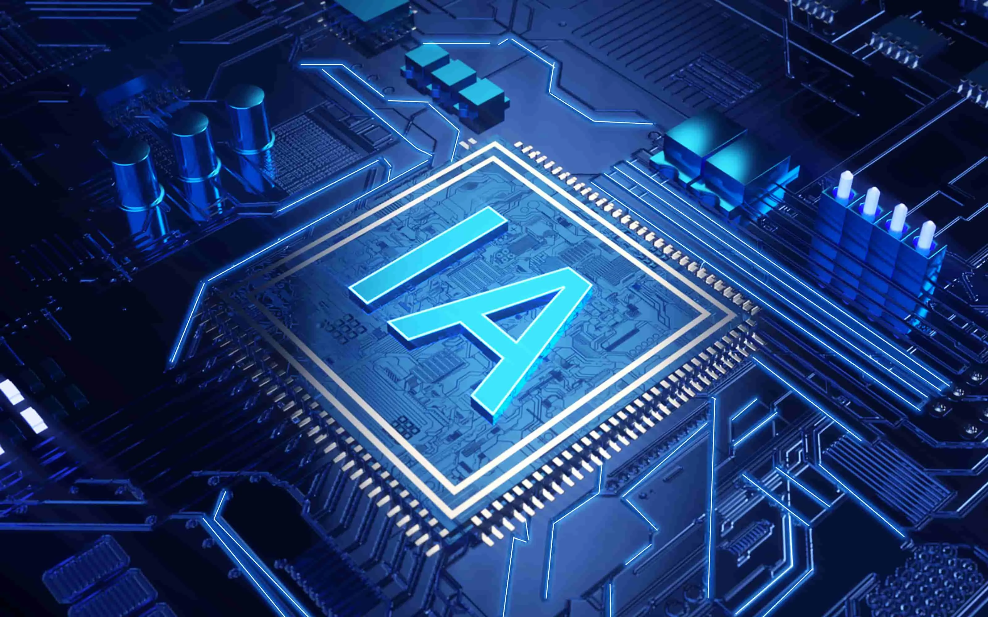 谷歌AI助手Gemini月活用户破10亿
