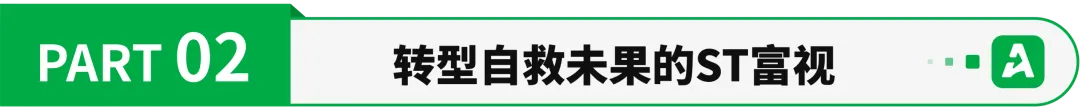 连亏五年!深圳大卖关停跨境电商业务