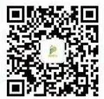 步履不停，深耕墨线｜多场展会圆满收官，用13年硬核实力，重新定义墨西哥专线物流价值