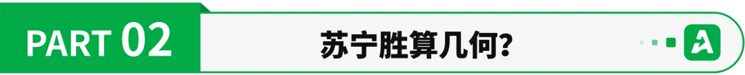 苏宁出海,押注TikTok
