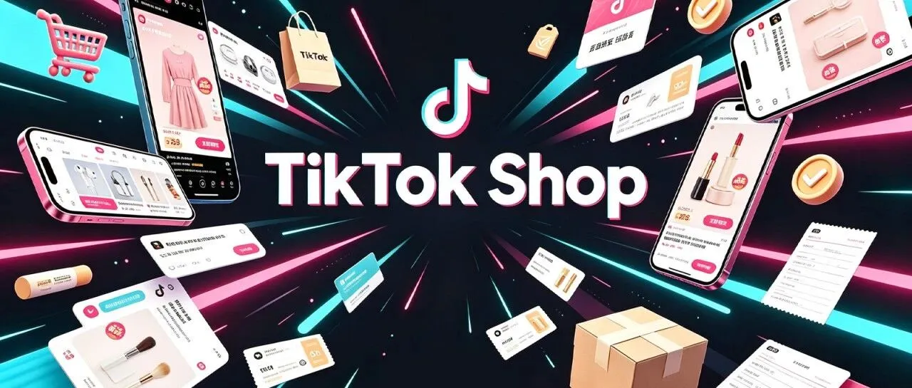 亏损20万才醒悟!TikTok红利进入倒计时,太多卖家倒在这5个坎上(附解法)