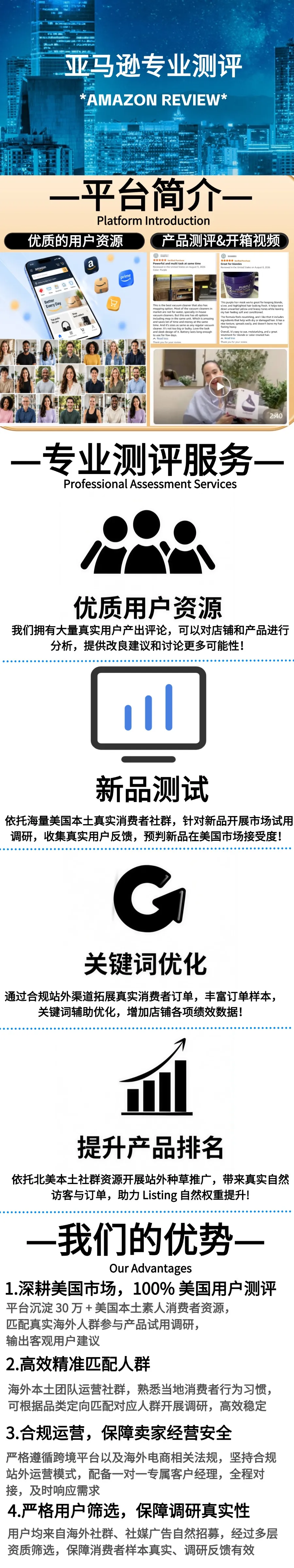 5cd26c56943f5a15c33ea5a810efcac8.jpg