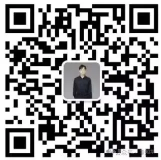 2026亚马逊品牌关联扫号来袭,店铺惨遭连坐封禁,全套避坑+申诉方案收好!