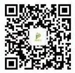 8-9月海运舱位逐步收紧｜墨西哥电商大批量补货，建议尽早订舱