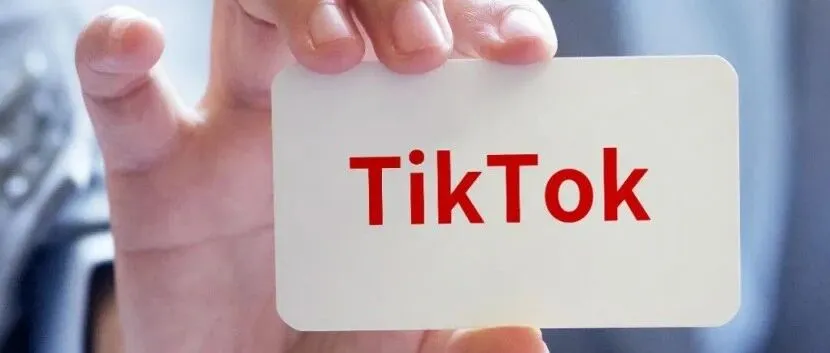 封禁解除、GMV翻倍，连苏宁都开始押注TikTok Shop！