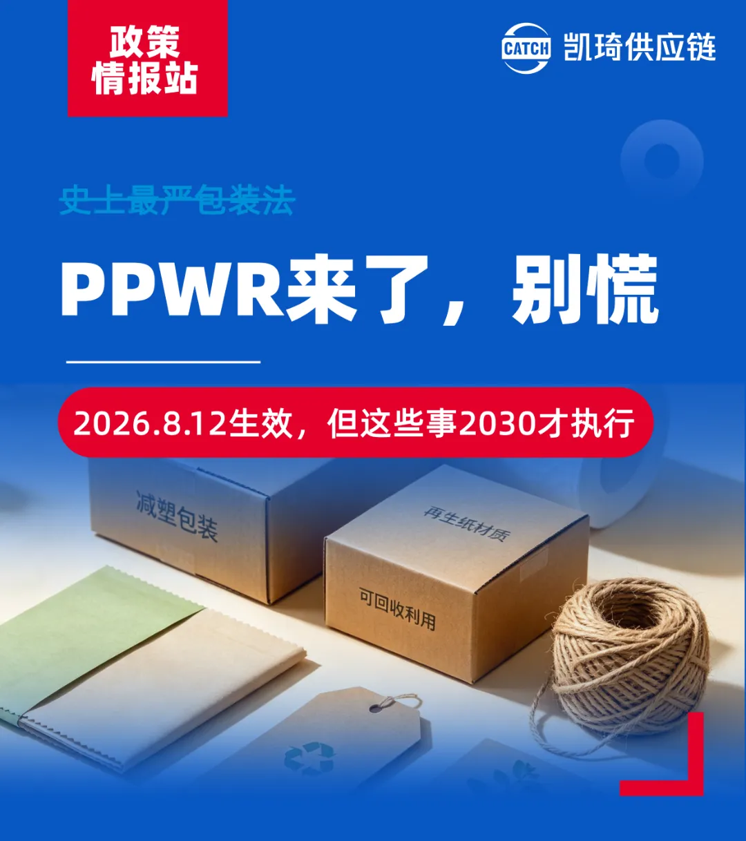 PPWR.png