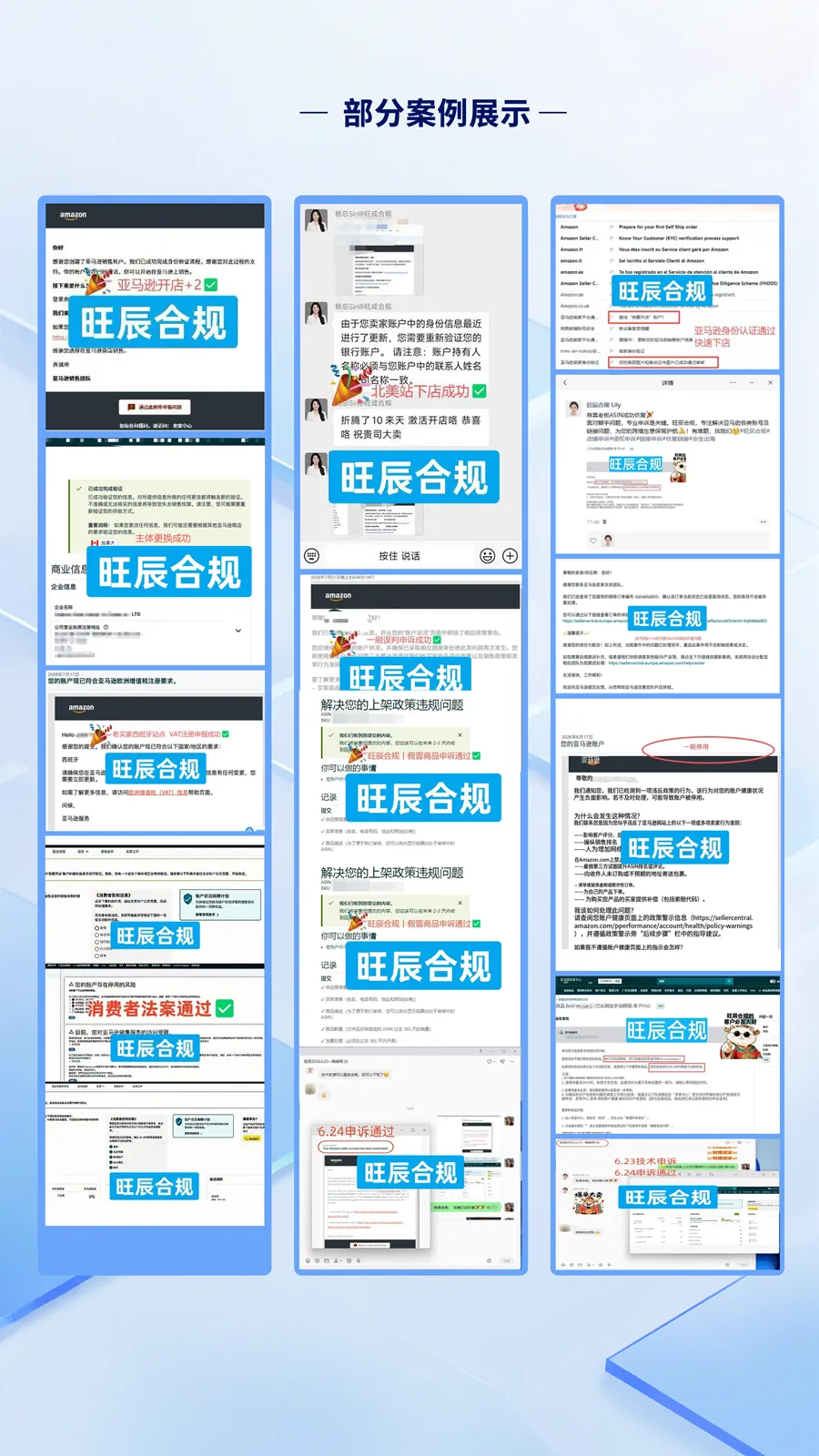5.png