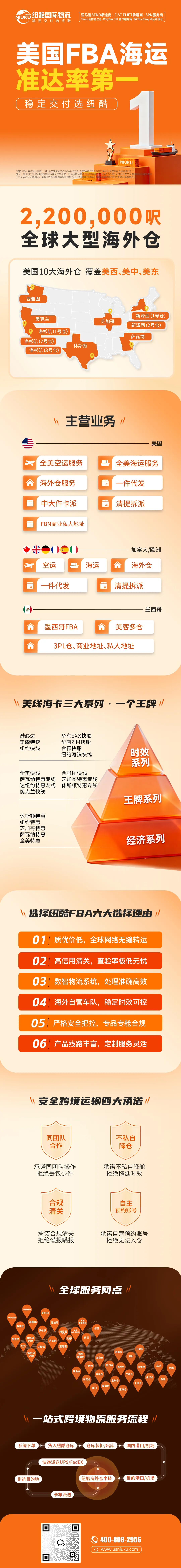 e579fde9a9b3388df1fa9bf88b8da821.jpg