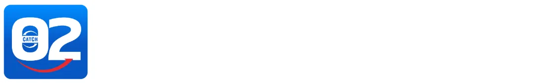 稿定设计-2.png