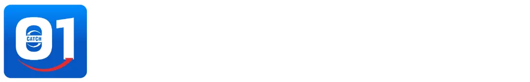 稿定设计-1.png