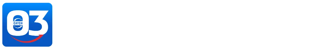 稿定设计-3.png