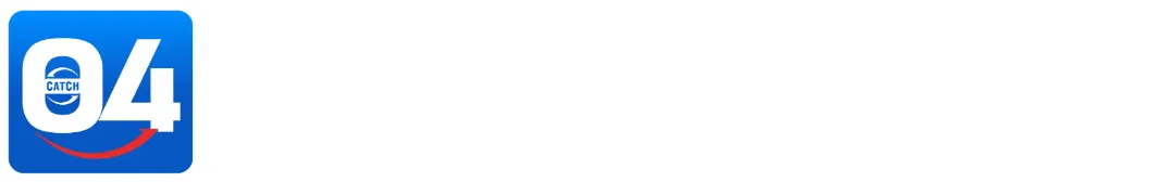 稿定设计-4.png