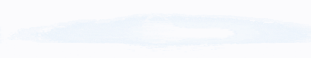 头图-标清版.gif
