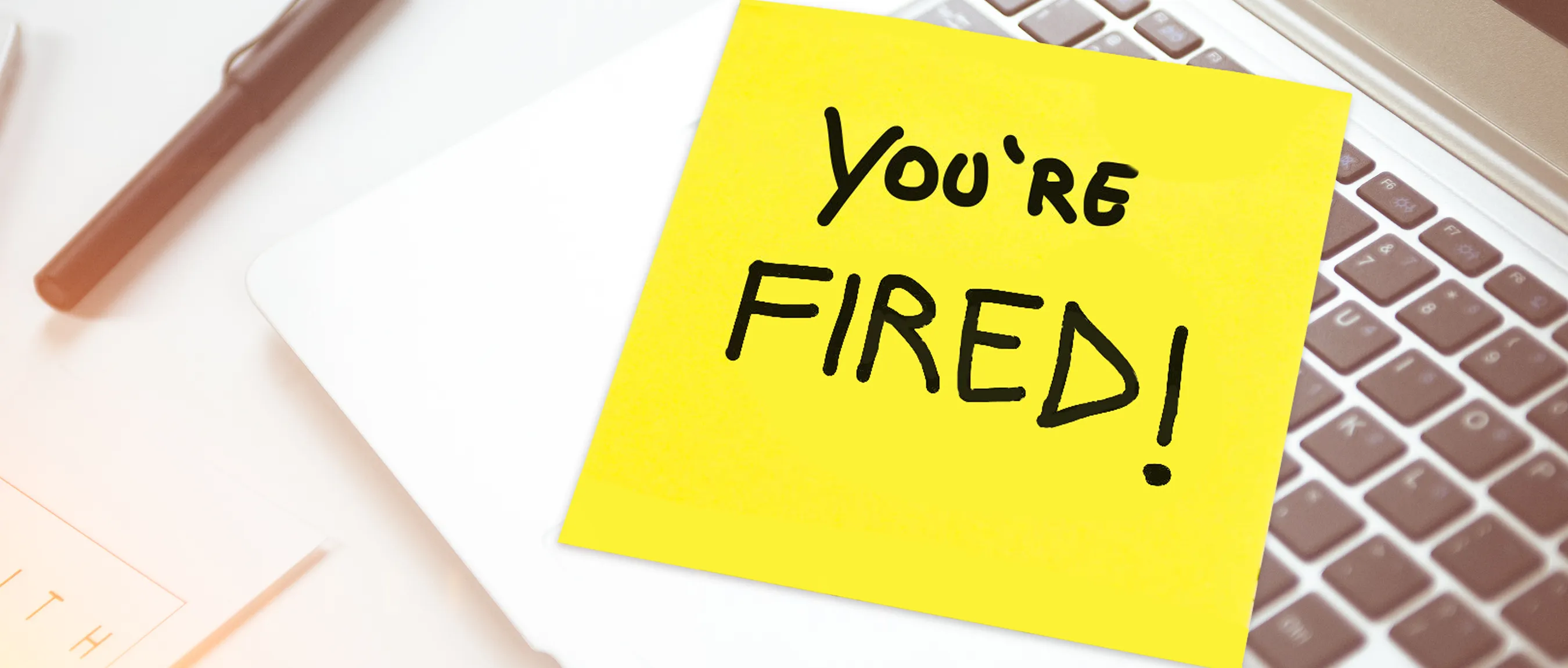 TikTok美国裁减75个西雅图电商业务岗位