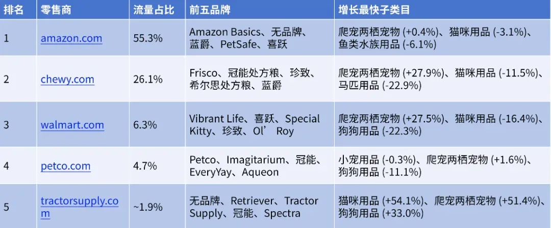 新建 PPTX 演示文稿_03(1).png