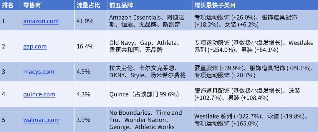 新建 PPTX 演示文稿_04(1).png