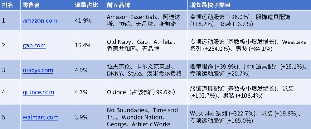 新建 PPTX 演示文稿_04(1).png